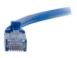 LEGRAND-50878