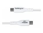 STARTECH-USB2AC3FWHE