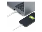 STARTECH-USB2AC3FWHE