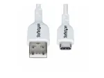 STARTECH-USB2AC3FWHE