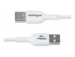 STARTECH-USB2AC3FWHE
