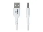 STARTECH-USB2AC3FWHE
