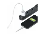 STARTECH-USB2AC3FWHE