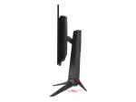 ASUS-PG27UCDM