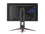 ASUS-PG27UCDM