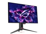 ASUS-PG27UCDM