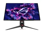 ASUS-PG27UCDM