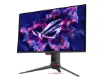 ASUS-PG27UCDM