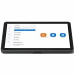Logitech-TAPZOMBASEASU