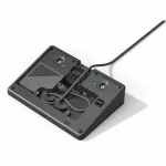 Logitech-TAPZOMBASEASU