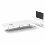 Logitech-TAPZOMBASEASU