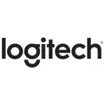 Logitech-TAPZOMBASEASU