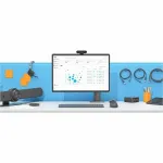 Logitech-TAPZOMBASEASU