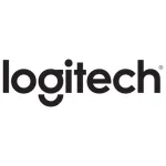 Logitech-TAPZOMBASEASU