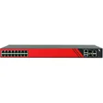 OPENGEAR-OM2216-DDC-L