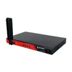OPENGEAR-OM2216-DDC-L