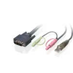 IOGear-G2L7D02U