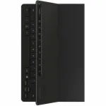 SAMSUNG-EF-DX820UBEGUJ