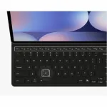 SAMSUNG-EF-DX820UBEGUJ