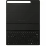 SAMSUNG-EF-DX820UBEGUJ