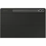 SAMSUNG-EF-DX820UBEGUJ