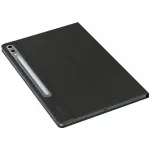 SAMSUNG-EF-DX820UBEGUJ