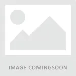 Monoprice-15584