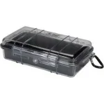 Pelican Products-1060-025-100