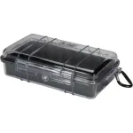 Pelican Products-1060-025-100