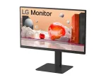 LG Electronics-27BA850-B
