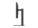 LG Electronics-27BA850-B