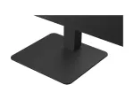 LG Electronics-27BA850-B