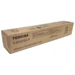 TOSHIBA-TFC415UY