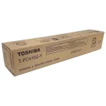 TOSHIBA-TFC415UY