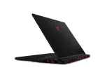 MSI-RAIDER18HXA2069