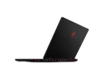 MSI-RAIDER18HXA2069