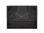 MSI-RAIDER18HXA2069