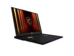 MSI-RAIDER18HXA2069