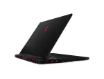 MSI-RAIDER18HXA2069