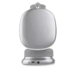 Supersonic-IQ-170BT-SLV