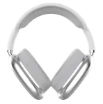 Supersonic-IQ-170BT-SLV