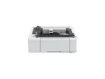 XEROX-497N07995