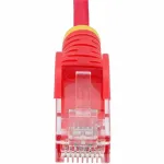 STARTECH-N6PAT15RDS