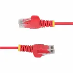 STARTECH-N6PAT15RDS