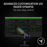 Razer-RZ19-05060100-R3U1