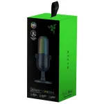 Razer-RZ19-05060100-R3U1