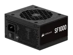 Corsair-CP-9020257-NA