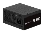 Corsair-CP-9020257-NA