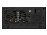 Corsair-CP-9020257-NA