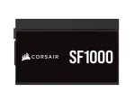 Corsair-CP-9020257-NA